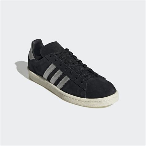 adidas campus maat 21|adidas campus schoenen.